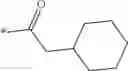 Fig. 29 - Maleimide derivatives having herbicidal activity, agronomic compositions of the maleimide derivatives, and uses thereof