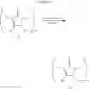 Fig. 290 - Maleimide derivatives having herbicidal activity, agronomic compositions of the maleimide derivatives, and uses thereof