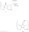 Fig. 291 - Maleimide derivatives having herbicidal activity, agronomic compositions of the maleimide derivatives, and uses thereof