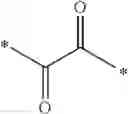 Fig. 292 - Maleimide derivatives having herbicidal activity, agronomic compositions of the maleimide derivatives, and uses thereof