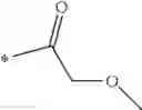 Fig. 294 - Maleimide derivatives having herbicidal activity, agronomic compositions of the maleimide derivatives, and uses thereof