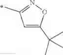 Fig. 295 - Maleimide derivatives having herbicidal activity, agronomic compositions of the maleimide derivatives, and uses thereof