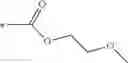 Fig. 296 - Maleimide derivatives having herbicidal activity, agronomic compositions of the maleimide derivatives, and uses thereof
