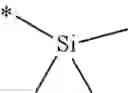 Fig. 298 - Maleimide derivatives having herbicidal activity, agronomic compositions of the maleimide derivatives, and uses thereof