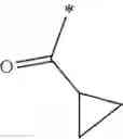 Fig. 300 - Maleimide derivatives having herbicidal activity, agronomic compositions of the maleimide derivatives, and uses thereof