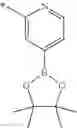 Fig. 307 - Maleimide derivatives having herbicidal activity, agronomic compositions of the maleimide derivatives, and uses thereof