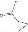 Fig. 308 - Maleimide derivatives having herbicidal activity, agronomic compositions of the maleimide derivatives, and uses thereof