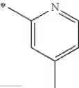 Fig. 309 - Maleimide derivatives having herbicidal activity, agronomic compositions of the maleimide derivatives, and uses thereof