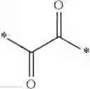 Fig. 31 - Maleimide derivatives having herbicidal activity, agronomic compositions of the maleimide derivatives, and uses thereof