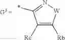 Fig. 319 - Maleimide derivatives having herbicidal activity, agronomic compositions of the maleimide derivatives, and uses thereof