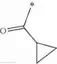 Fig. 320 - Maleimide derivatives having herbicidal activity, agronomic compositions of the maleimide derivatives, and uses thereof