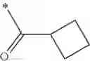 Fig. 322 - Maleimide derivatives having herbicidal activity, agronomic compositions of the maleimide derivatives, and uses thereof