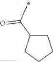 Fig. 324 - Maleimide derivatives having herbicidal activity, agronomic compositions of the maleimide derivatives, and uses thereof