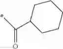 Fig. 326 - Maleimide derivatives having herbicidal activity, agronomic compositions of the maleimide derivatives, and uses thereof