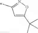 Fig. 329 - Maleimide derivatives having herbicidal activity, agronomic compositions of the maleimide derivatives, and uses thereof
