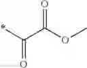 Fig. 33 - Maleimide derivatives having herbicidal activity, agronomic compositions of the maleimide derivatives, and uses thereof