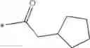 Fig. 330 - Maleimide derivatives having herbicidal activity, agronomic compositions of the maleimide derivatives, and uses thereof