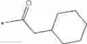Fig. 332 - Maleimide derivatives having herbicidal activity, agronomic compositions of the maleimide derivatives, and uses thereof