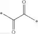 Fig. 334 - Maleimide derivatives having herbicidal activity, agronomic compositions of the maleimide derivatives, and uses thereof
