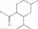 Fig. 342 - Maleimide derivatives having herbicidal activity, agronomic compositions of the maleimide derivatives, and uses thereof