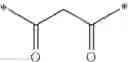 Fig. 344 - Maleimide derivatives having herbicidal activity, agronomic compositions of the maleimide derivatives, and uses thereof