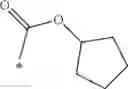 Fig. 346 - Maleimide derivatives having herbicidal activity, agronomic compositions of the maleimide derivatives, and uses thereof