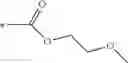 Fig. 348 - Maleimide derivatives having herbicidal activity, agronomic compositions of the maleimide derivatives, and uses thereof