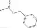 Fig. 350 - Maleimide derivatives having herbicidal activity, agronomic compositions of the maleimide derivatives, and uses thereof