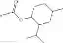 Fig. 352 - Maleimide derivatives having herbicidal activity, agronomic compositions of the maleimide derivatives, and uses thereof
