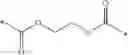 Fig. 354 - Maleimide derivatives having herbicidal activity, agronomic compositions of the maleimide derivatives, and uses thereof