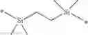 Fig. 358 - Maleimide derivatives having herbicidal activity, agronomic compositions of the maleimide derivatives, and uses thereof