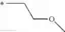 Fig. 360 - Maleimide derivatives having herbicidal activity, agronomic compositions of the maleimide derivatives, and uses thereof