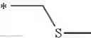 Fig. 362 - Maleimide derivatives having herbicidal activity, agronomic compositions of the maleimide derivatives, and uses thereof