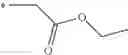 Fig. 366 - Maleimide derivatives having herbicidal activity, agronomic compositions of the maleimide derivatives, and uses thereof