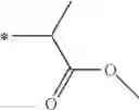 Fig. 368 - Maleimide derivatives having herbicidal activity, agronomic compositions of the maleimide derivatives, and uses thereof