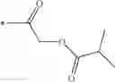 Fig. 370 - Maleimide derivatives having herbicidal activity, agronomic compositions of the maleimide derivatives, and uses thereof