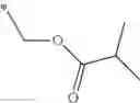 Fig. 372 - Maleimide derivatives having herbicidal activity, agronomic compositions of the maleimide derivatives, and uses thereof
