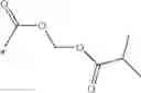 Fig. 374 - Maleimide derivatives having herbicidal activity, agronomic compositions of the maleimide derivatives, and uses thereof