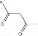 Fig. 376 - Maleimide derivatives having herbicidal activity, agronomic compositions of the maleimide derivatives, and uses thereof
