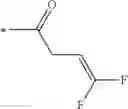 Fig. 382 - Maleimide derivatives having herbicidal activity, agronomic compositions of the maleimide derivatives, and uses thereof