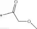 Fig. 388 - Maleimide derivatives having herbicidal activity, agronomic compositions of the maleimide derivatives, and uses thereof
