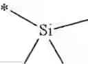 Fig. 392 - Maleimide derivatives having herbicidal activity, agronomic compositions of the maleimide derivatives, and uses thereof