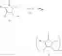 Fig. 396 - Maleimide derivatives having herbicidal activity, agronomic compositions of the maleimide derivatives, and uses thereof