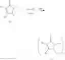 Fig. 397 - Maleimide derivatives having herbicidal activity, agronomic compositions of the maleimide derivatives, and uses thereof