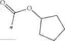 Fig. 43 - Maleimide derivatives having herbicidal activity, agronomic compositions of the maleimide derivatives, and uses thereof