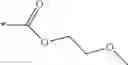 Fig. 45 - Maleimide derivatives having herbicidal activity, agronomic compositions of the maleimide derivatives, and uses thereof