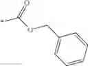 Fig. 47 - Maleimide derivatives having herbicidal activity, agronomic compositions of the maleimide derivatives, and uses thereof