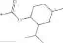 Fig. 49 - Maleimide derivatives having herbicidal activity, agronomic compositions of the maleimide derivatives, and uses thereof