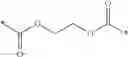 Fig. 51 - Maleimide derivatives having herbicidal activity, agronomic compositions of the maleimide derivatives, and uses thereof