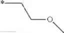 Fig. 57 - Maleimide derivatives having herbicidal activity, agronomic compositions of the maleimide derivatives, and uses thereof